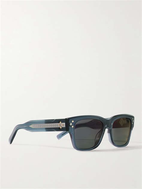 dior sonnenbrille köln|CD Diamond Sonnenbrille .